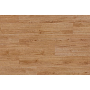Виниловый пол Wicanders Wood Hydrocork European Oak B5Q2002